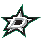 dallas_stars